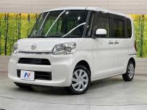 2015 Daihatsu Tanto