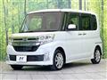 2015 Daihatsu Tanto