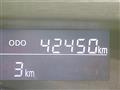 2015 Daihatsu Tanto