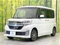 2015 Daihatsu Tanto