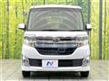 2015 Daihatsu Tanto