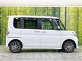 2015 Daihatsu Tanto