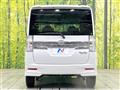 2015 Daihatsu Tanto