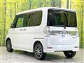 2015 Daihatsu Tanto
