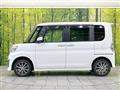 2015 Daihatsu Tanto