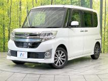 2015 Daihatsu Tanto