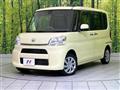 2015 Daihatsu Tanto