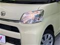 2015 Daihatsu Tanto