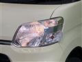 2015 Daihatsu Tanto