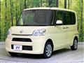 2015 Daihatsu Tanto