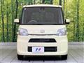 2015 Daihatsu Tanto