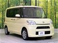 2015 Daihatsu Tanto
