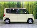 2015 Daihatsu Tanto