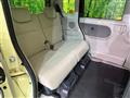 2015 Daihatsu Tanto