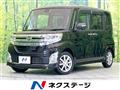 2015 Daihatsu Tanto