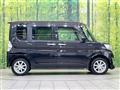 2015 Daihatsu Tanto