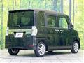 2015 Daihatsu Tanto