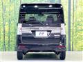 2015 Daihatsu Tanto
