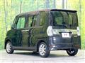 2015 Daihatsu Tanto