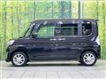 2015 Daihatsu Tanto