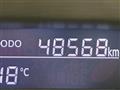 2015 Daihatsu Tanto