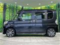 2015 Daihatsu Tanto