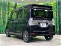 2015 Daihatsu Tanto