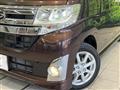 2015 Daihatsu Tanto