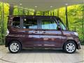 2015 Daihatsu Tanto