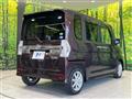 2015 Daihatsu Tanto