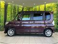 2015 Daihatsu Tanto