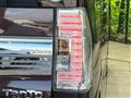 2015 Daihatsu Tanto