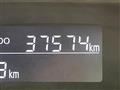 2015 Daihatsu Tanto