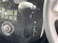 2015 Daihatsu Tanto