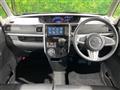 2015 Daihatsu Tanto