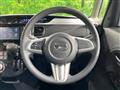 2015 Daihatsu Tanto