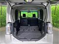 2015 Daihatsu Tanto