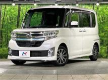 2015 Daihatsu Tanto