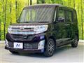 2015 Daihatsu Tanto