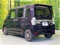 2015 Daihatsu Tanto