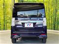 2015 Daihatsu Tanto