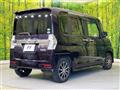 2015 Daihatsu Tanto