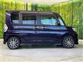 2015 Daihatsu Tanto