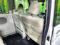 2015 Daihatsu Tanto