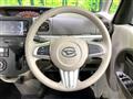 2015 Daihatsu Tanto