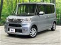 2015 Daihatsu Tanto