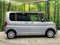 2015 Daihatsu Tanto