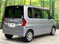 2015 Daihatsu Tanto