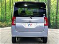 2015 Daihatsu Tanto