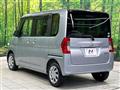 2015 Daihatsu Tanto